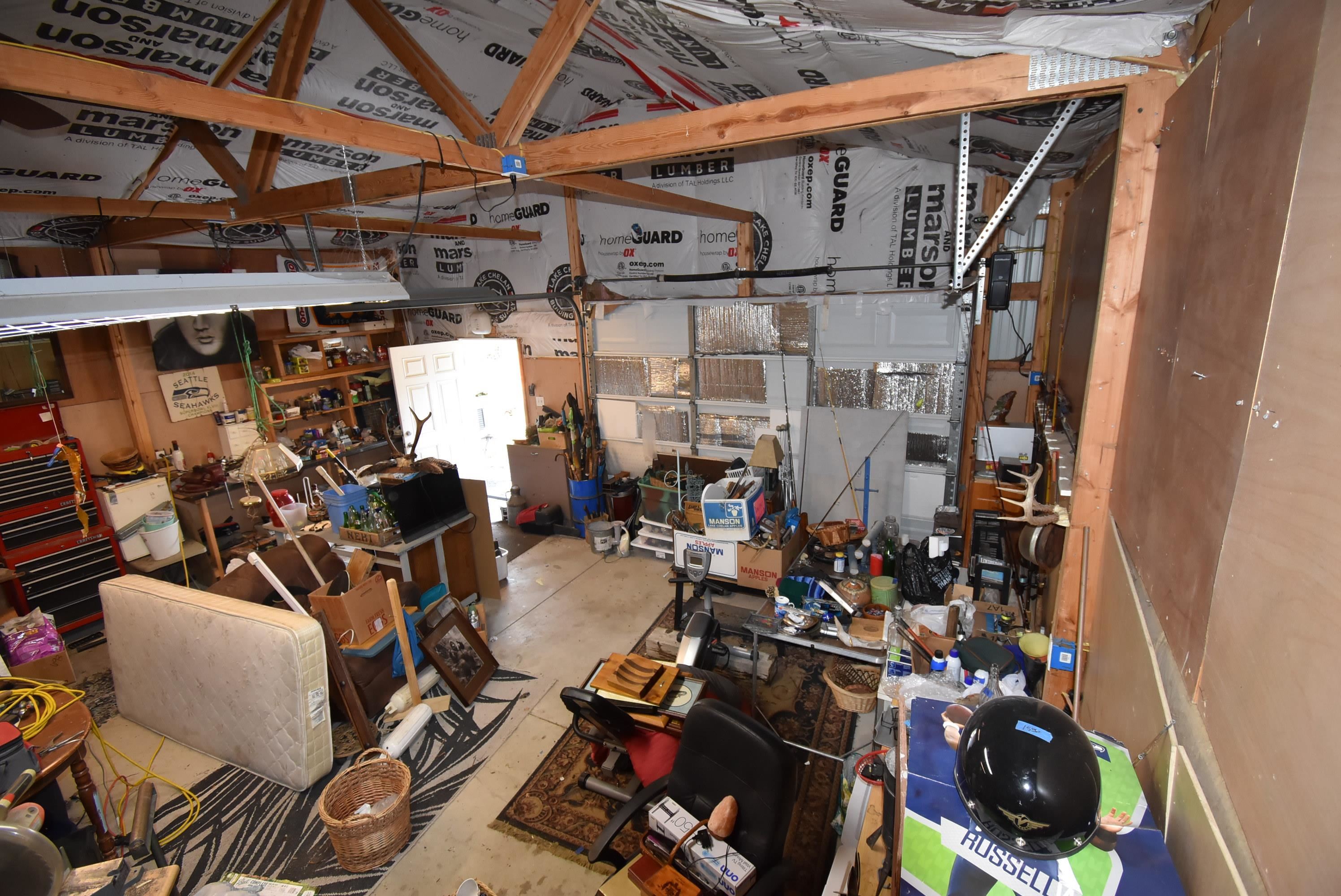 434 NE North Ave - Photo 27