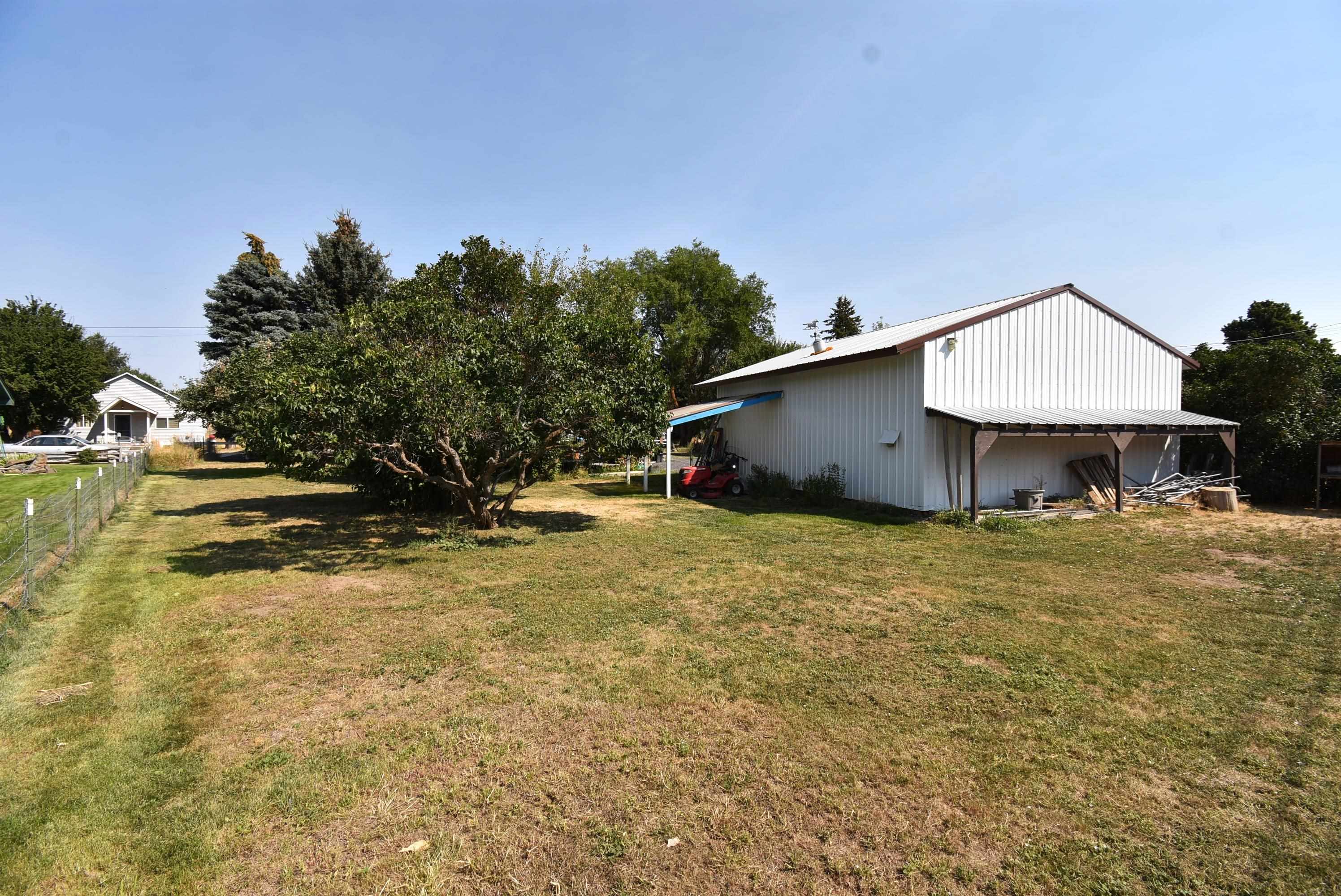 434 NE North Ave - Photo 28