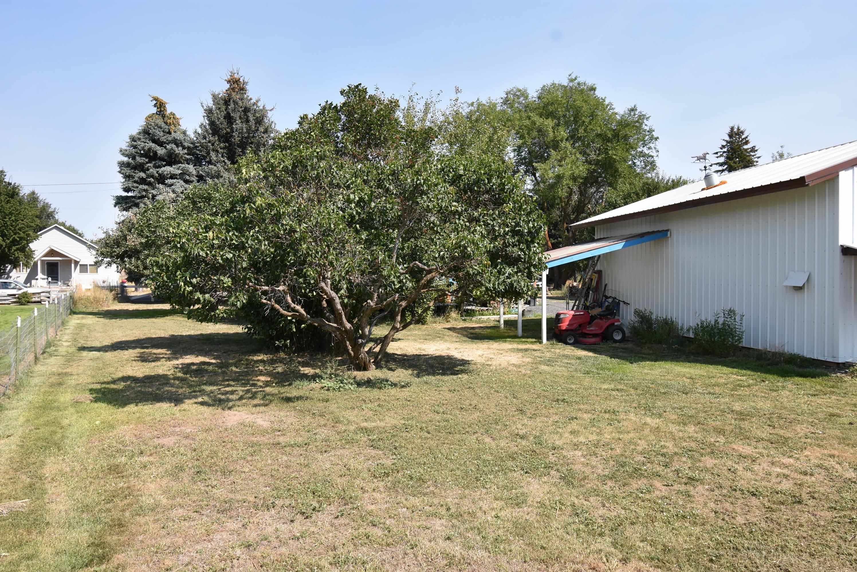 434 NE North Ave - Photo 29
