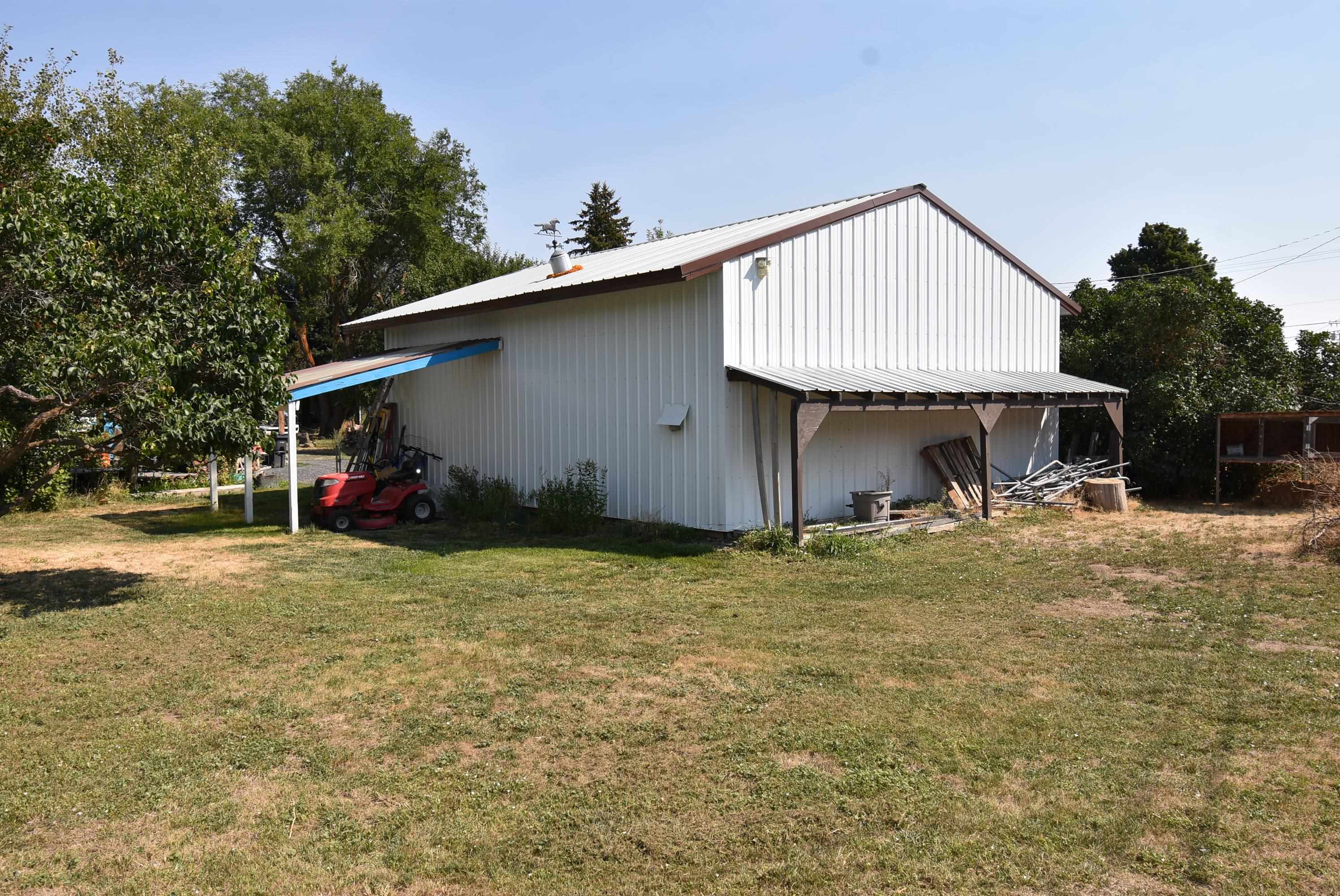434 NE North Ave - Photo 30