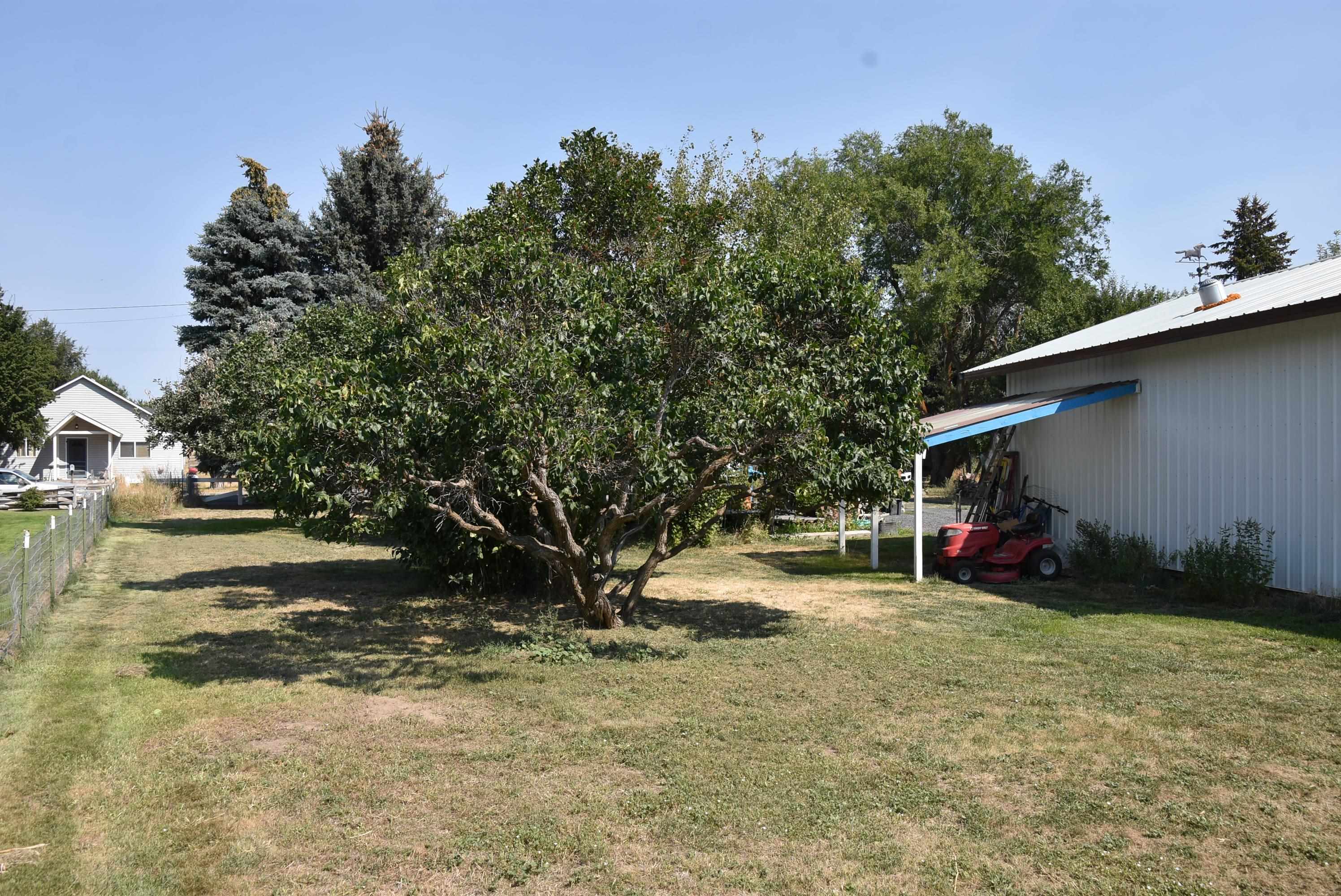 434 NE North Ave - Photo 31