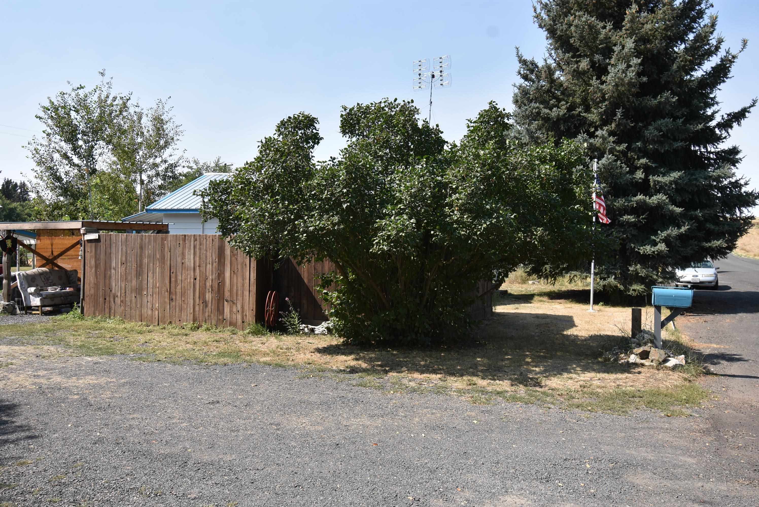 434 NE North Ave - Photo 35
