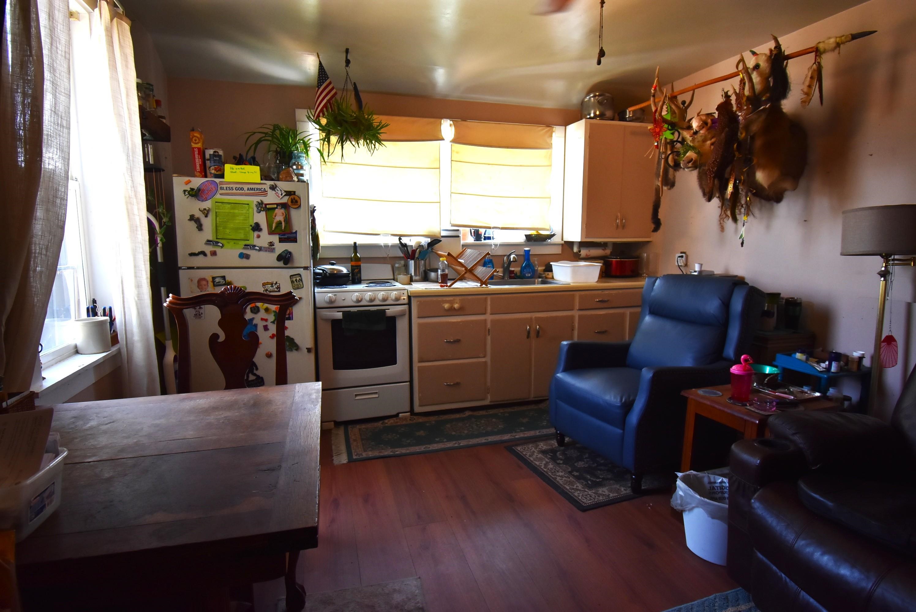 434 NE North Ave - Photo 11