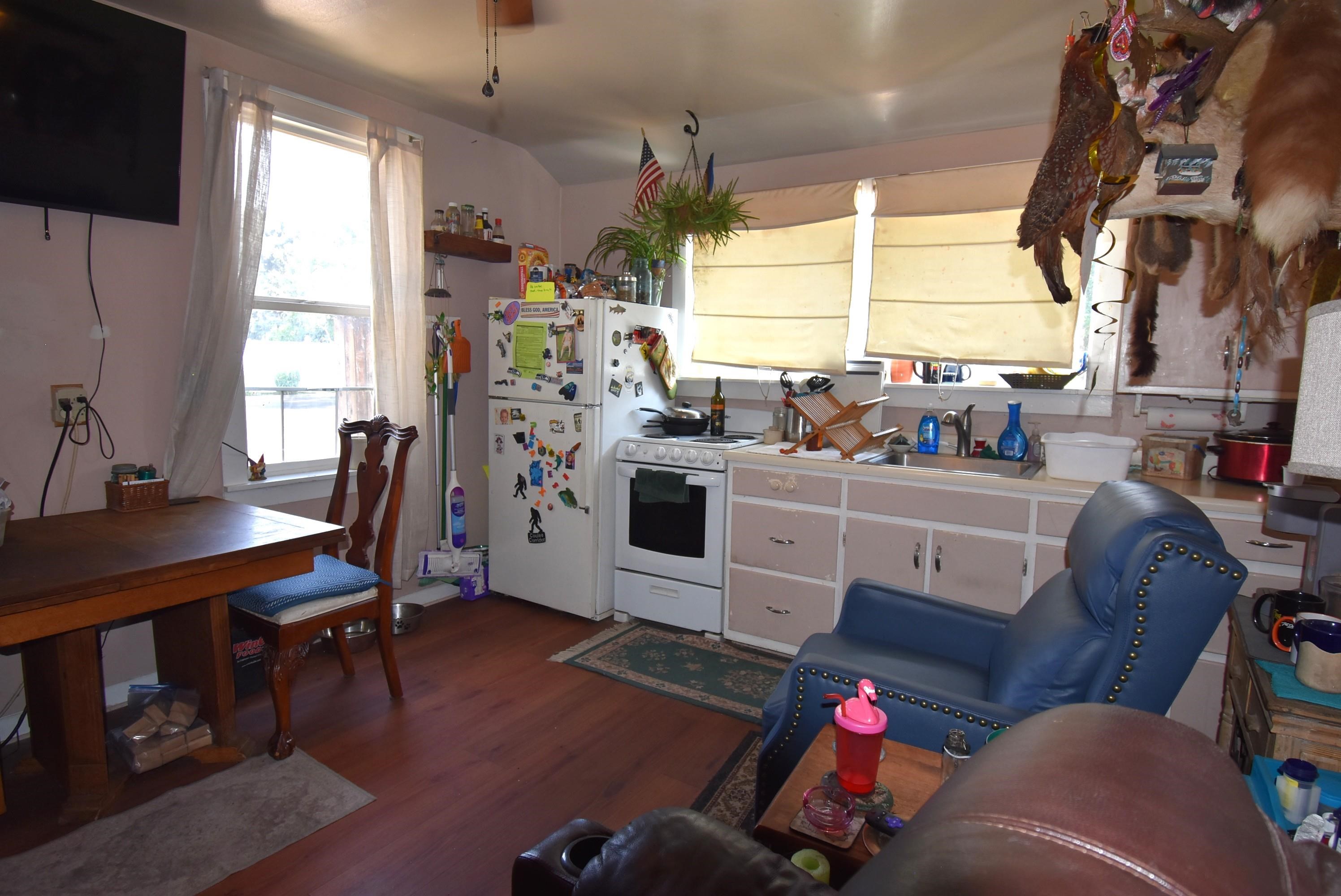 434 NE North Ave - Photo 12