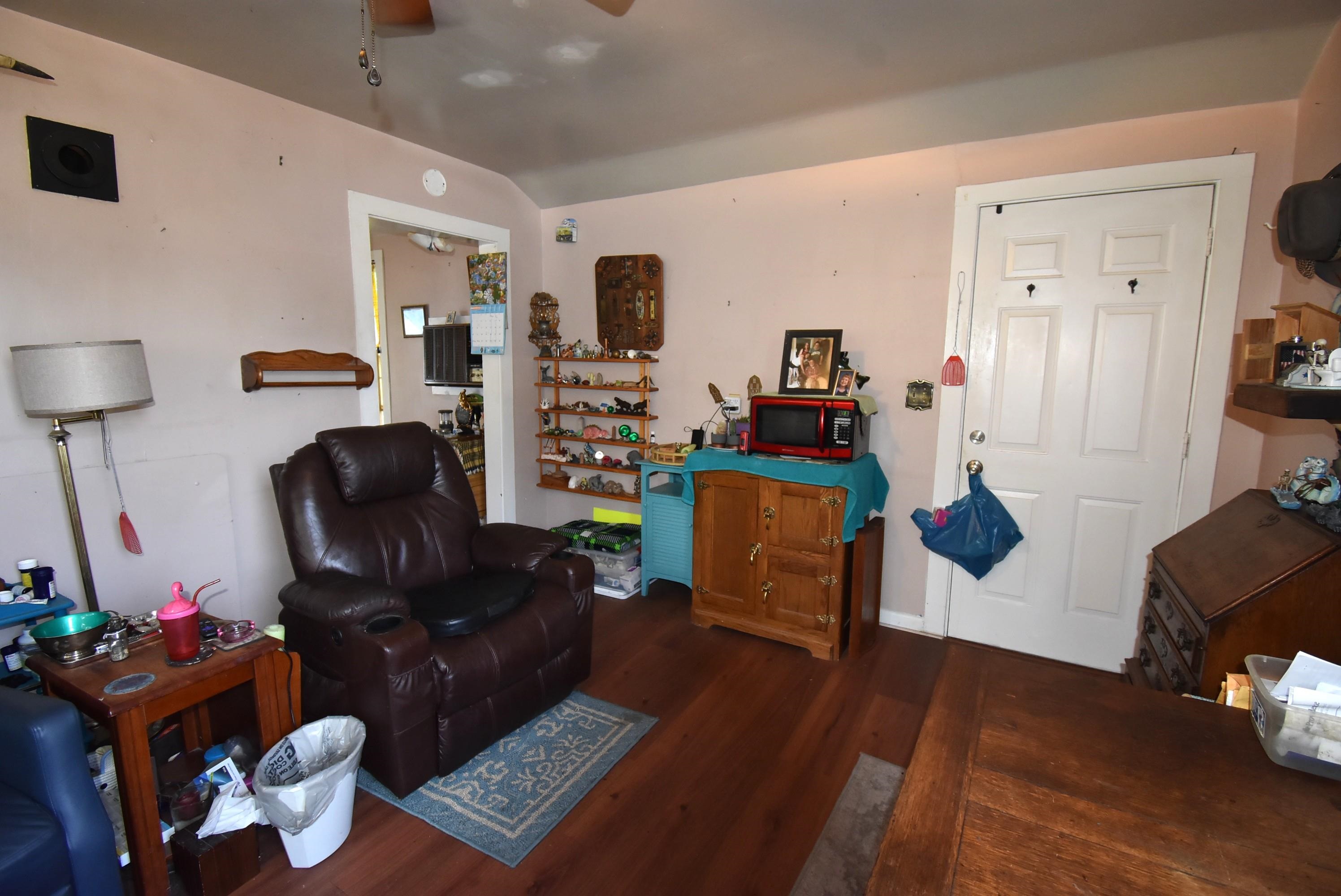 434 NE North Ave - Photo 13
