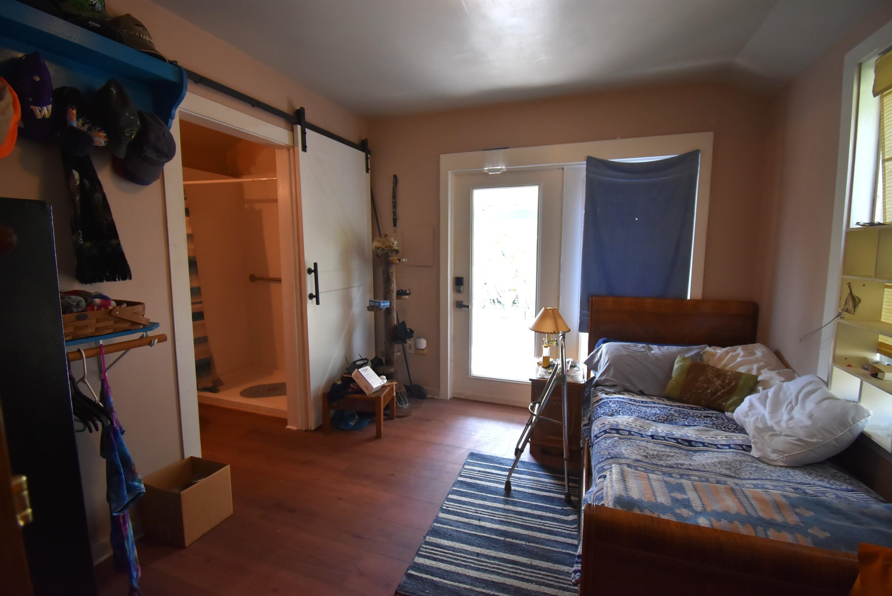 434 NE North Ave - Photo 14