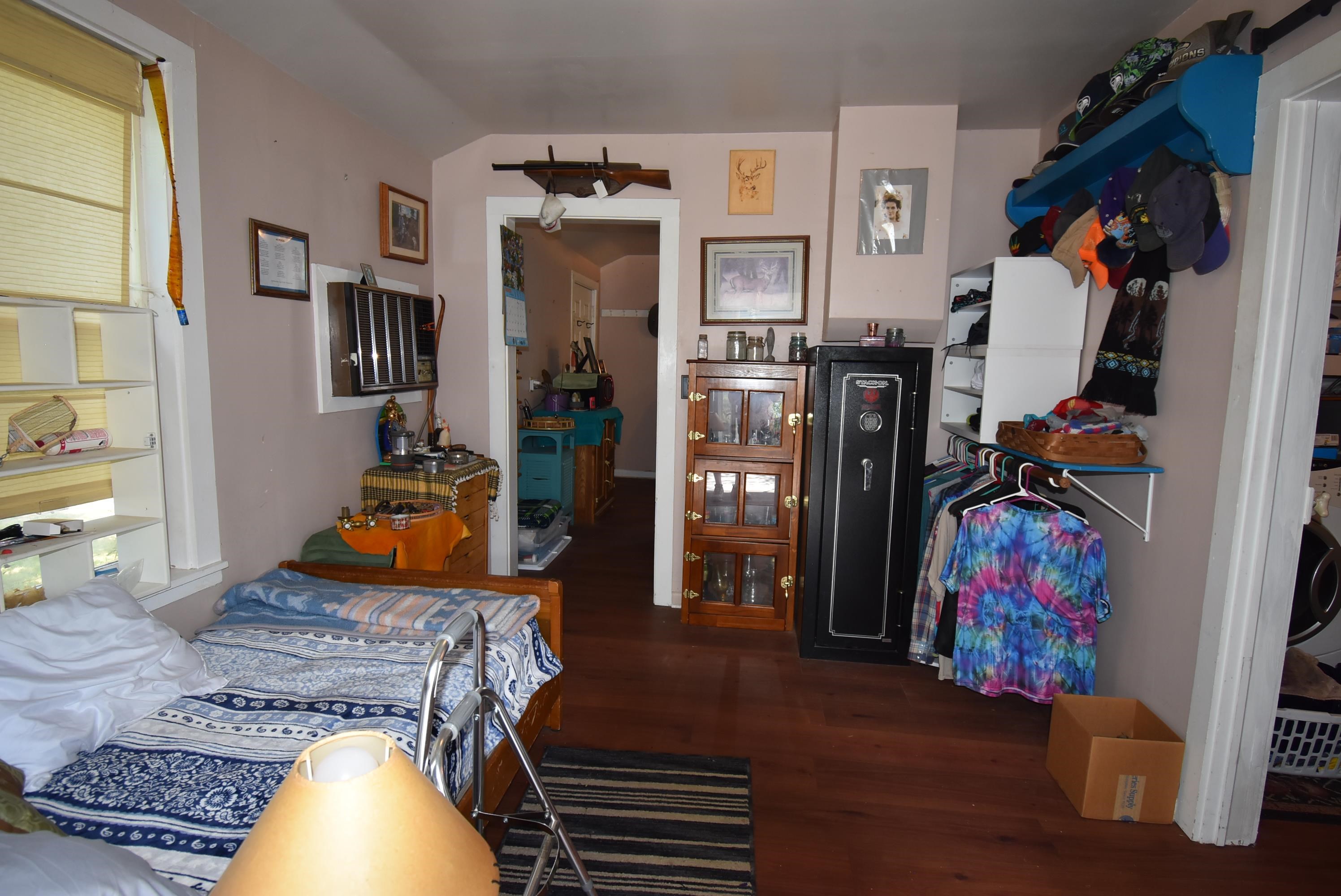434 NE North Ave - Photo 15