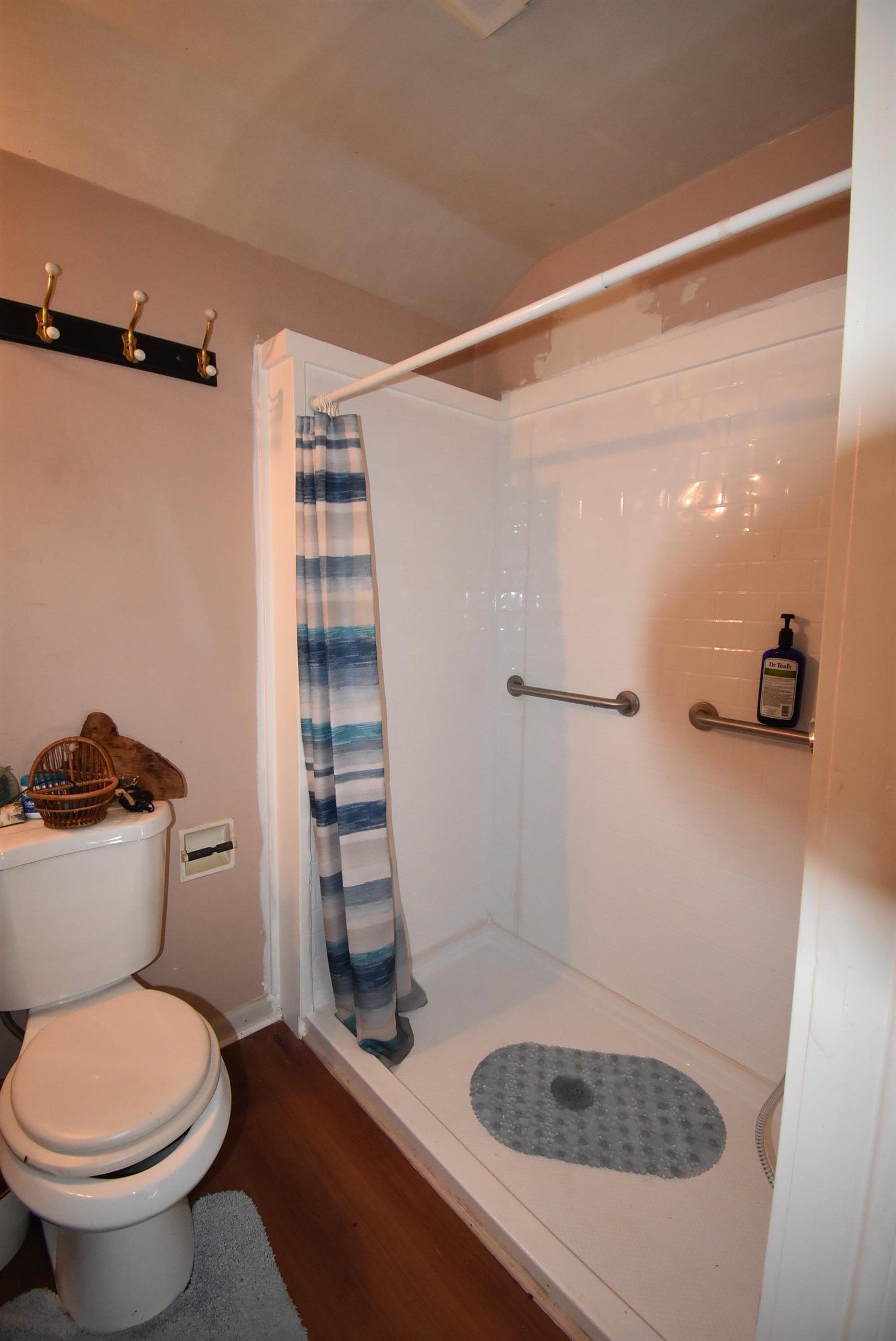 434 NE North Ave - Photo 16