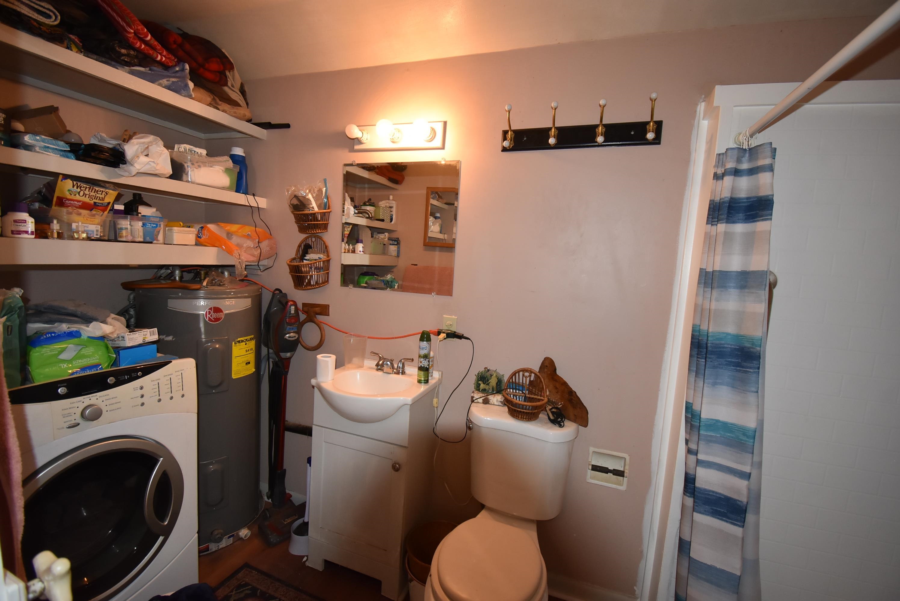 434 NE North Ave - Photo 17