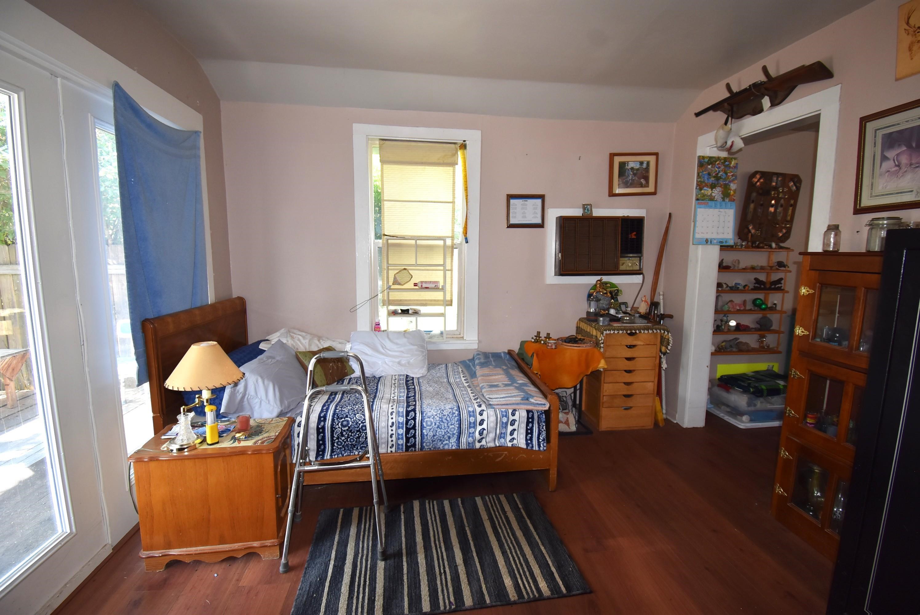 434 NE North Ave - Photo 18