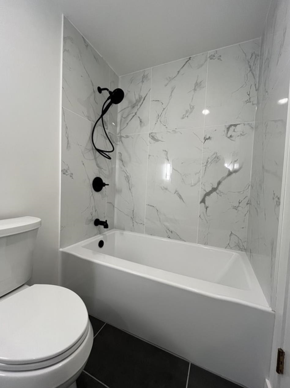 700 W 7th Ave - Photo 34