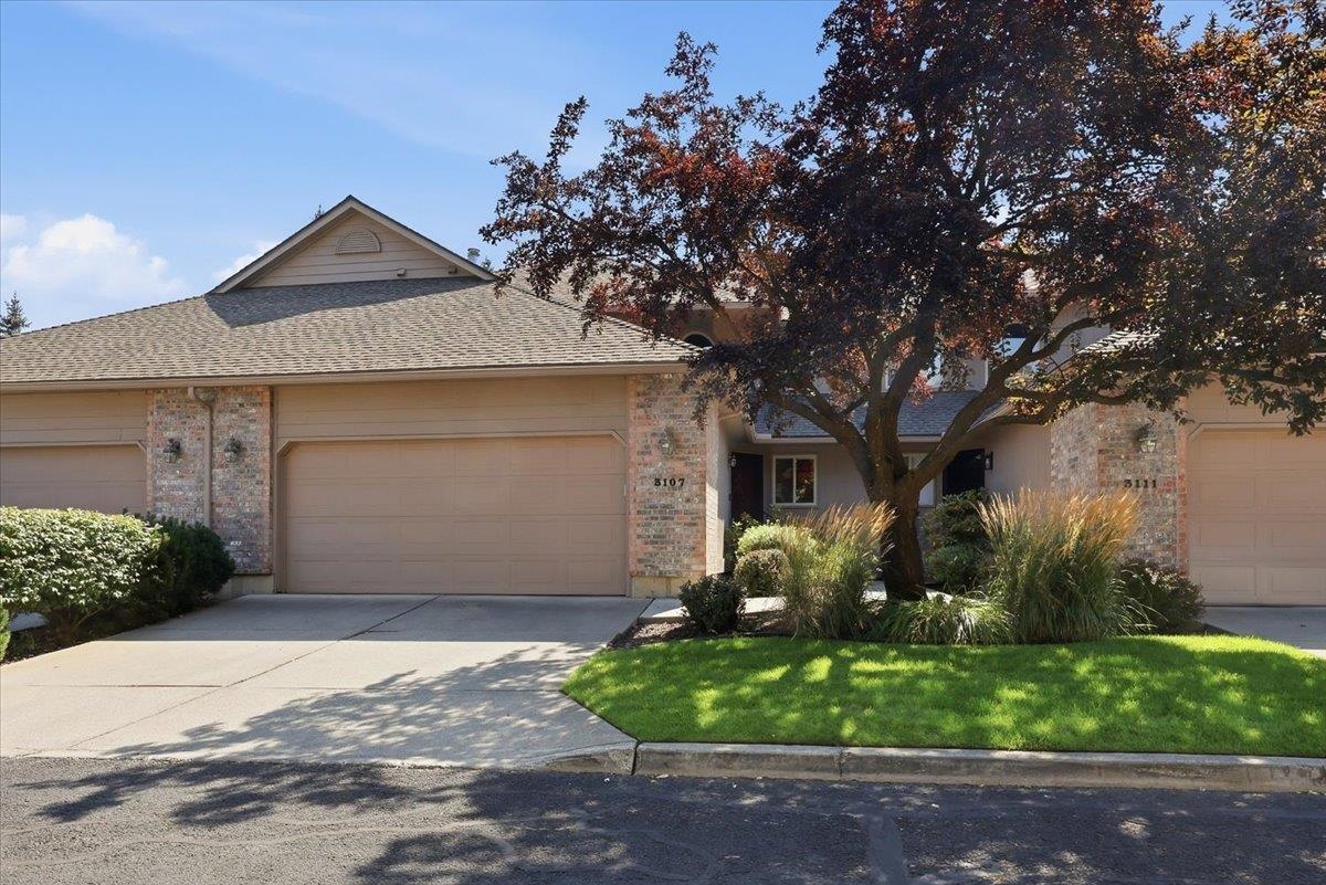 3107 S Winthrop Ln - Photo 1