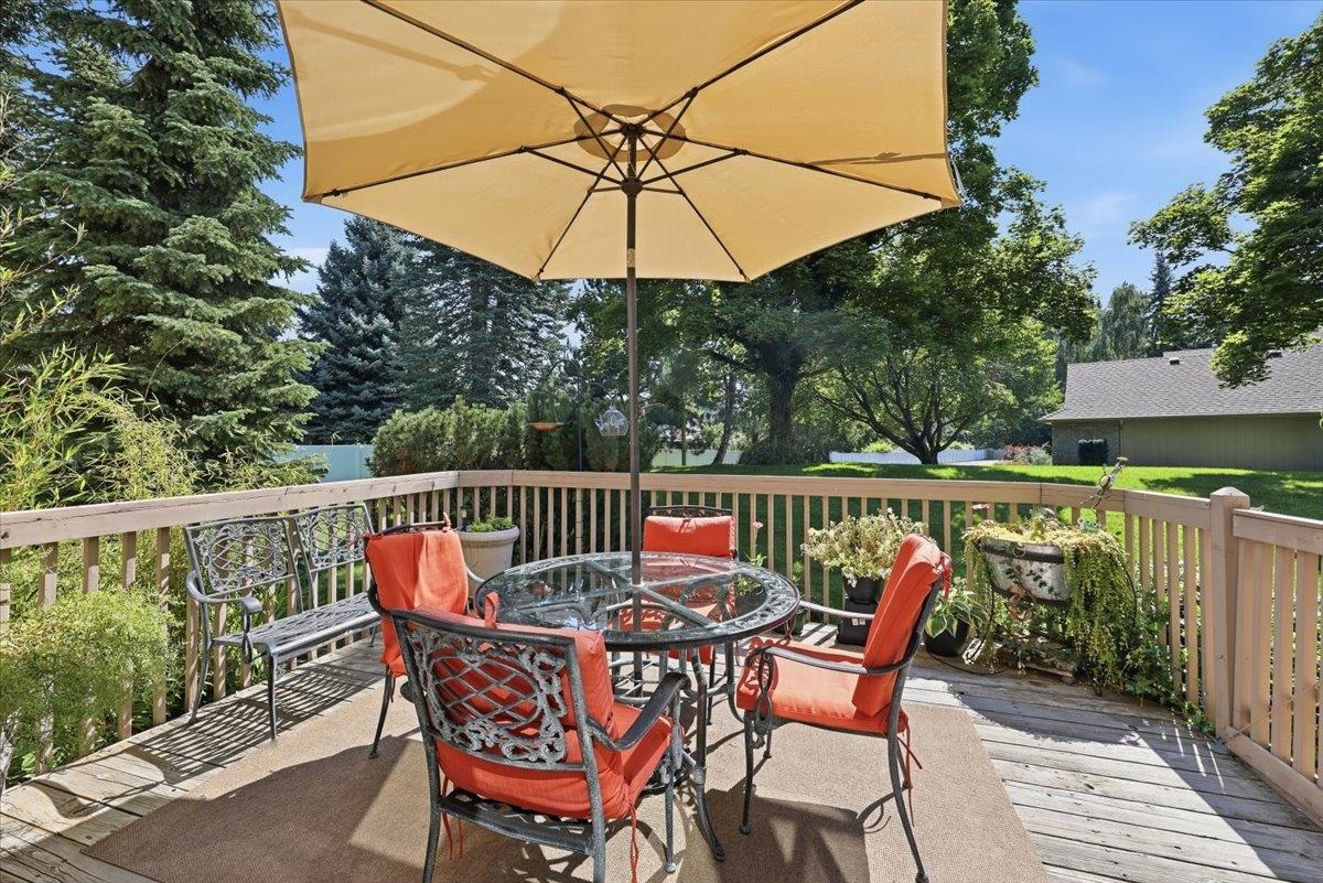 3107 S Winthrop Ln - Photo 5