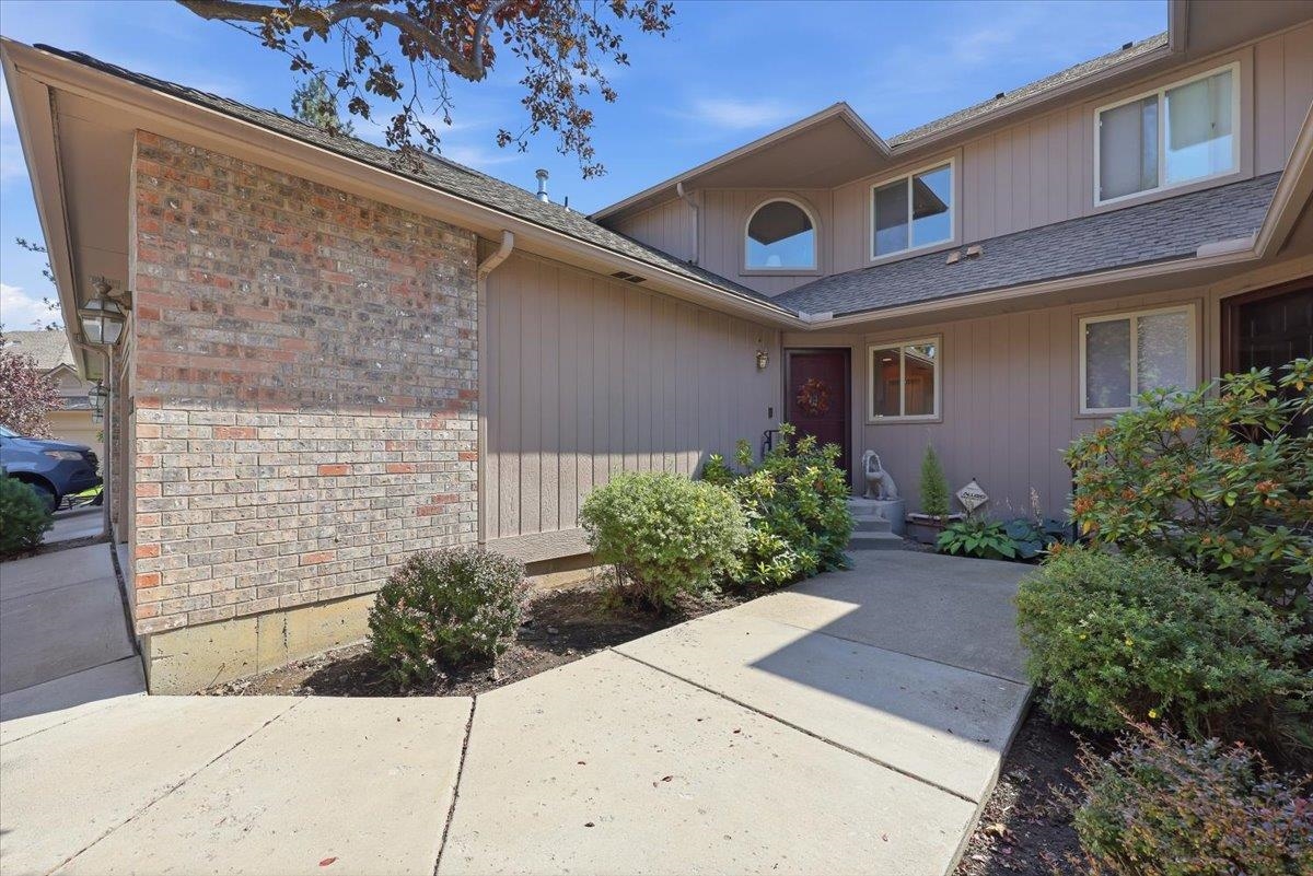 3107 S Winthrop Ln - Photo 6