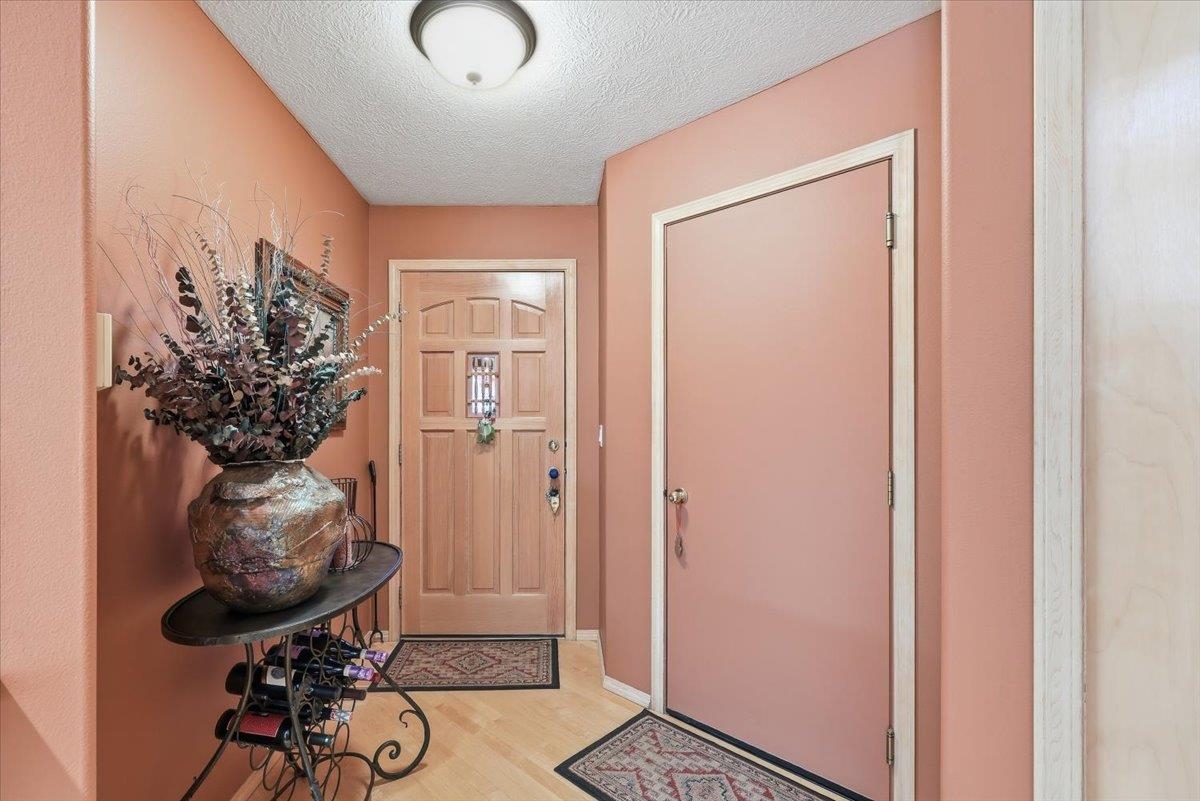 3107 S Winthrop Ln - Photo 7
