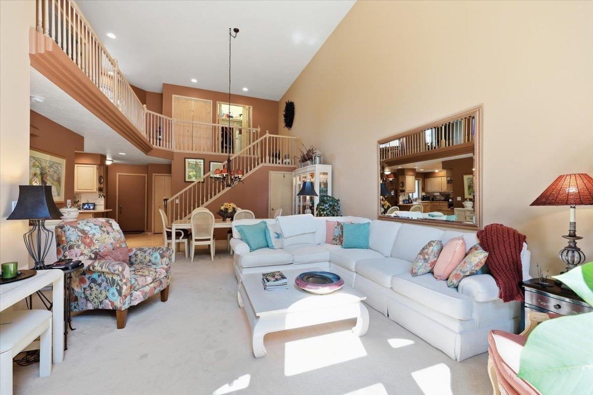 3107 S Winthrop Ln - Photo 8