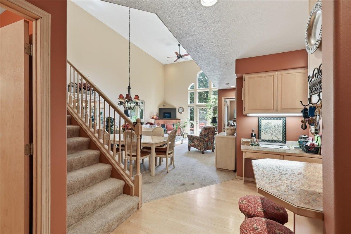 3107 S Winthrop Ln - Photo 9
