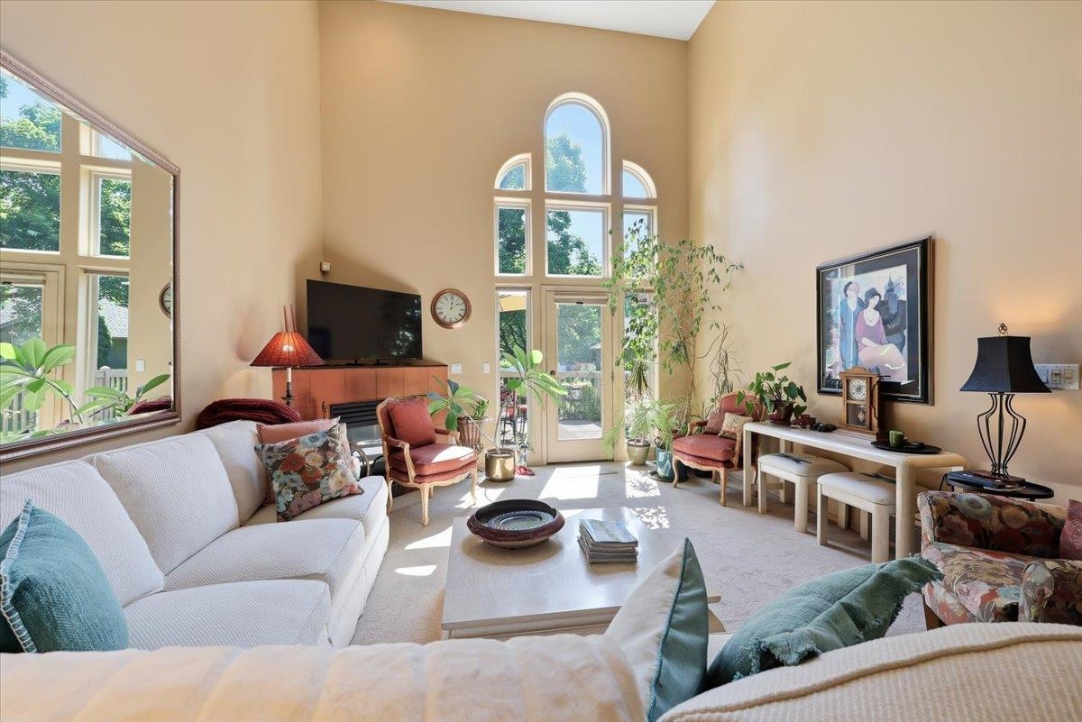 3107 S Winthrop Ln - Photo 10