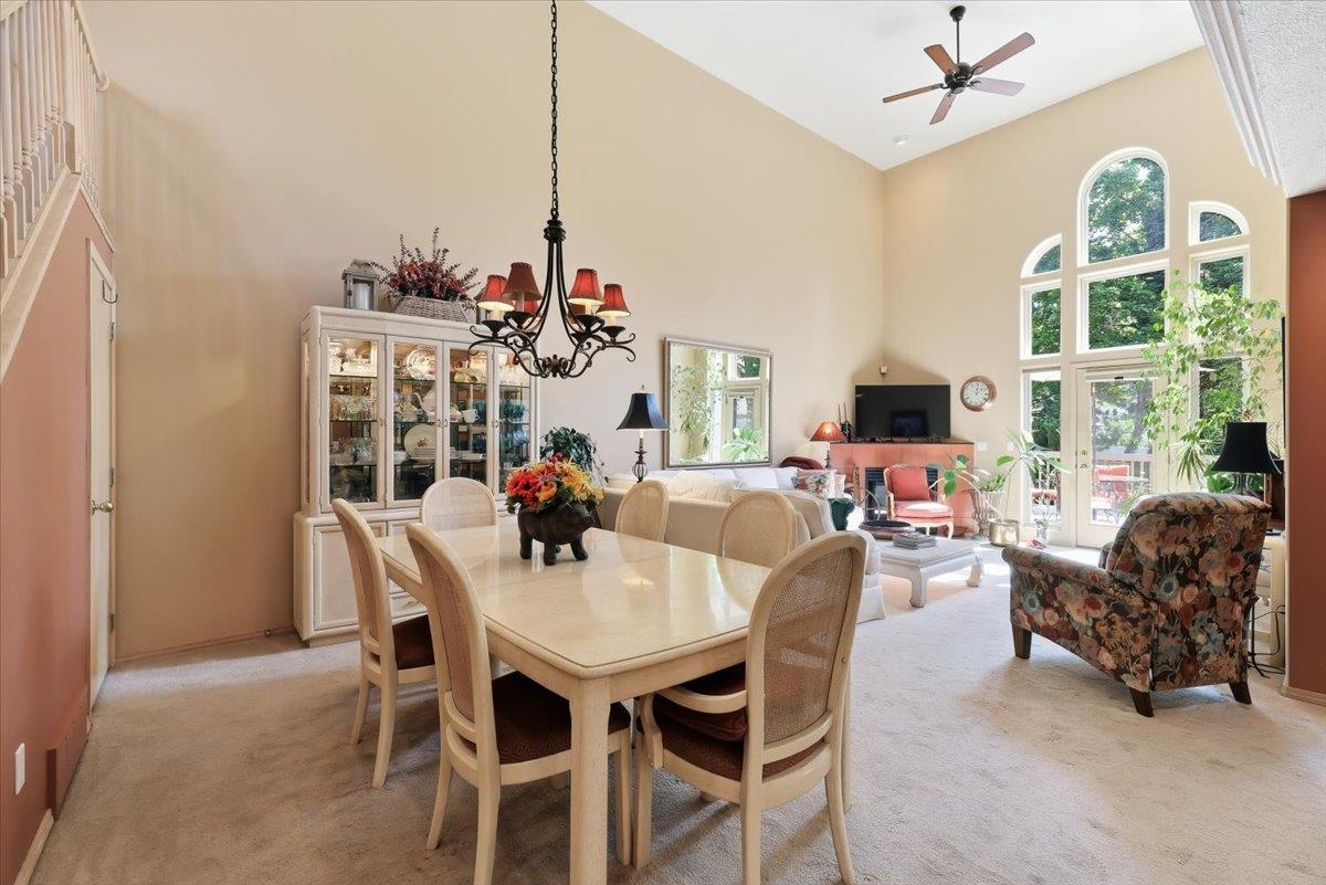 3107 S Winthrop Ln - Photo 11