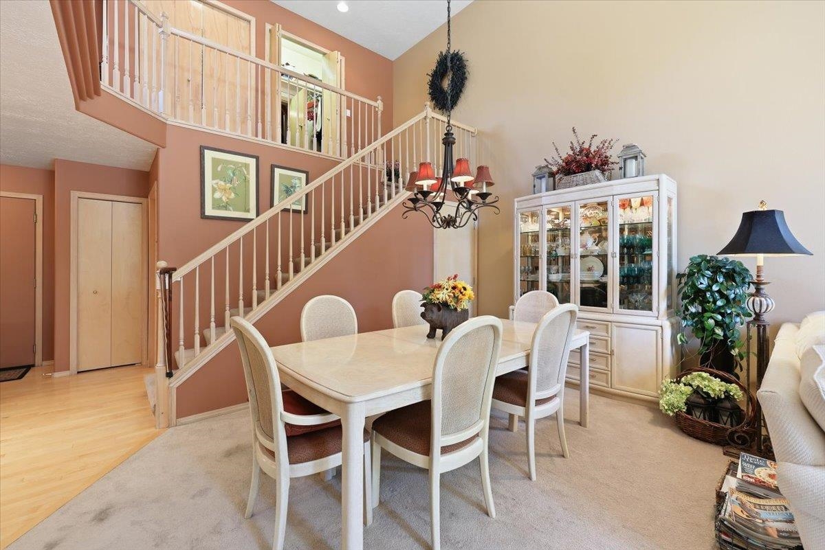 3107 S Winthrop Ln - Photo 12