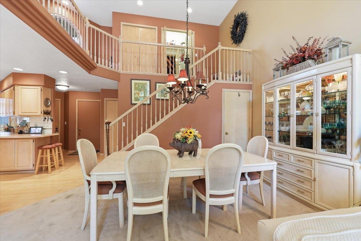 3107 S Winthrop Ln - Photo 13