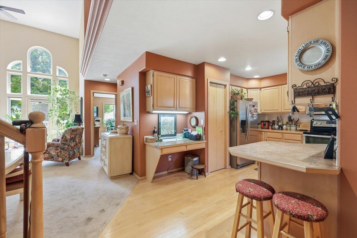 3107 S Winthrop Ln - Photo 14