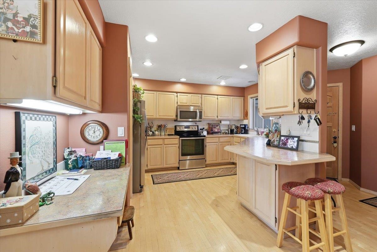 3107 S Winthrop Ln - Photo 15