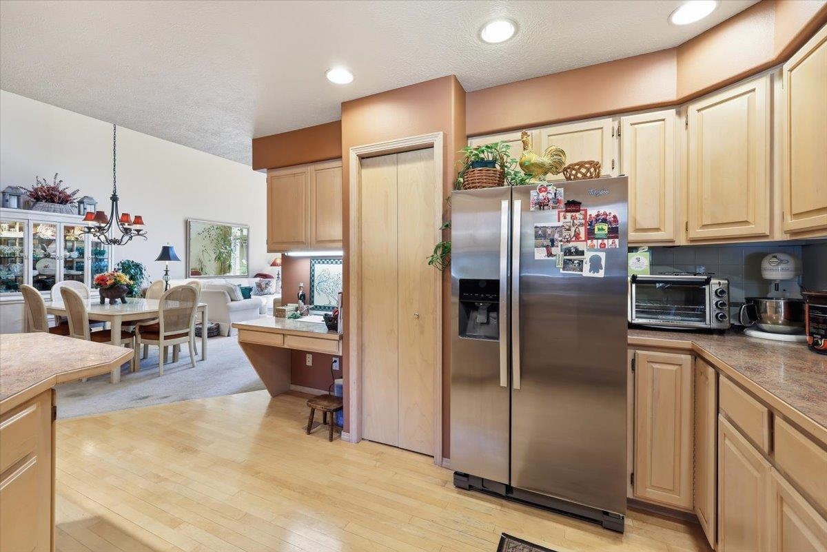 3107 S Winthrop Ln - Photo 16