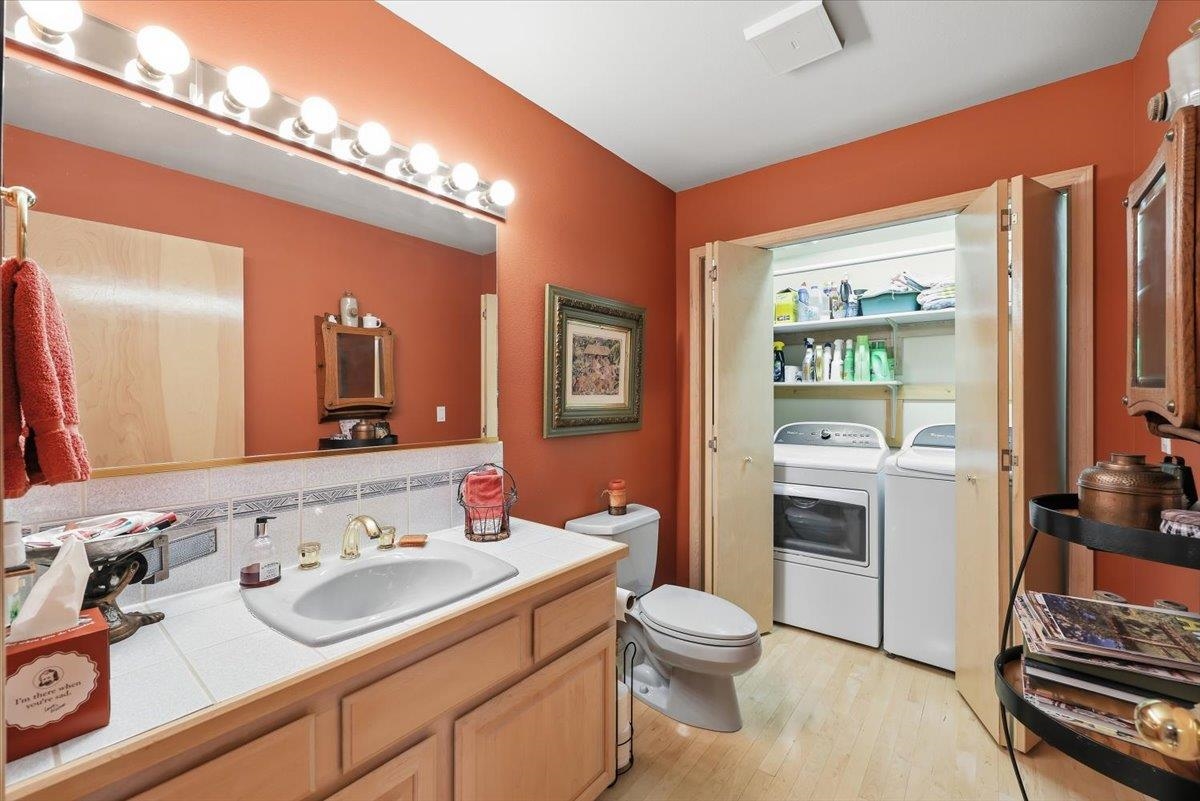 3107 S Winthrop Ln - Photo 17