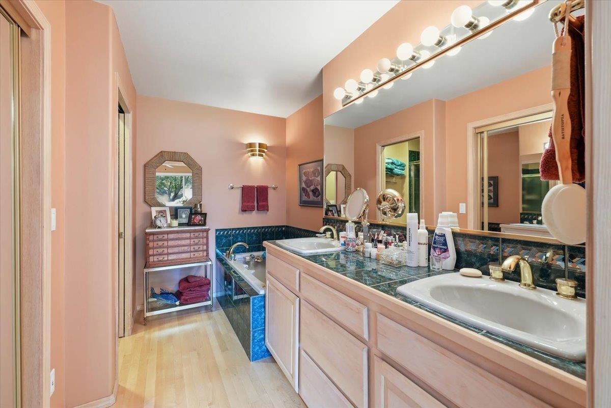 3107 S Winthrop Ln - Photo 19