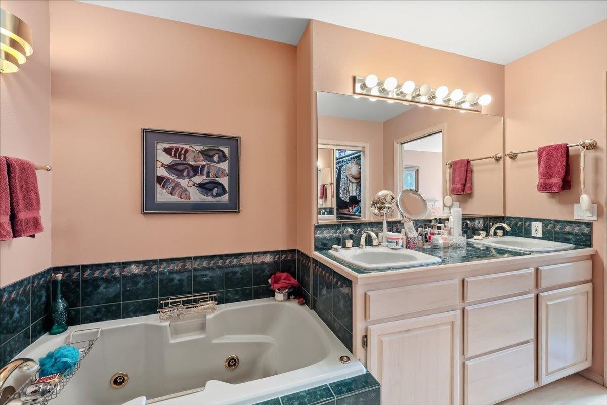 3107 S Winthrop Ln - Photo 20