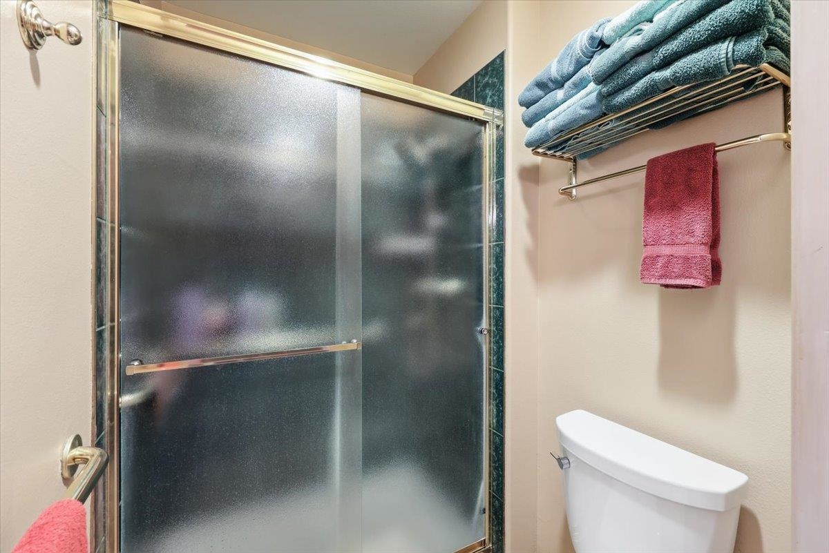 3107 S Winthrop Ln - Photo 21