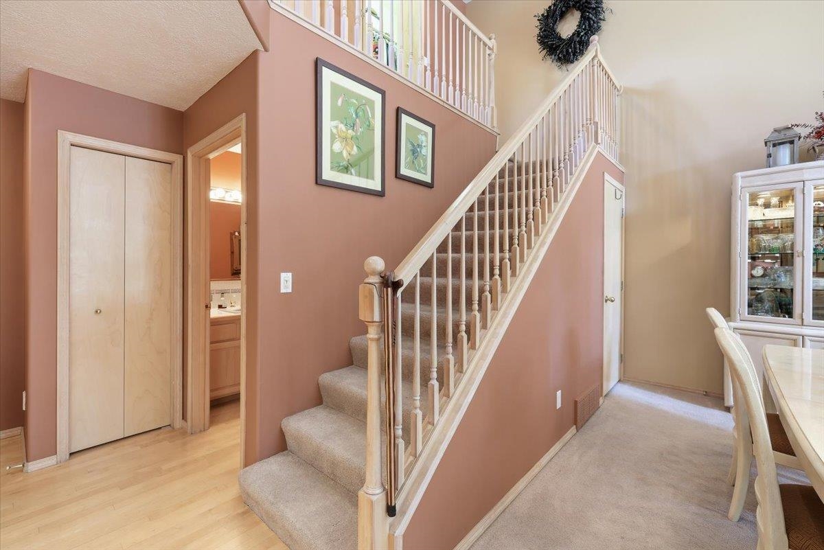 3107 S Winthrop Ln - Photo 22