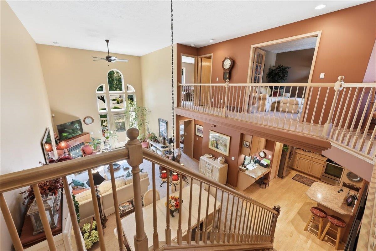3107 S Winthrop Ln - Photo 23
