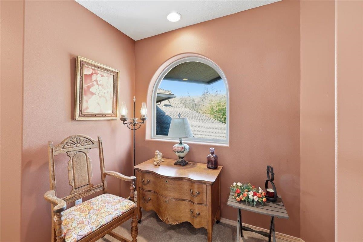 3107 S Winthrop Ln - Photo 24
