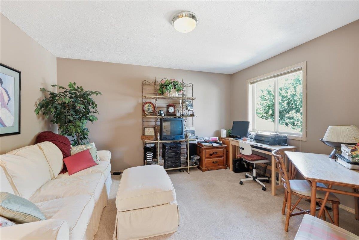 3107 S Winthrop Ln - Photo 25