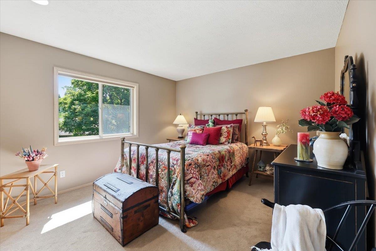 3107 S Winthrop Ln - Photo 26