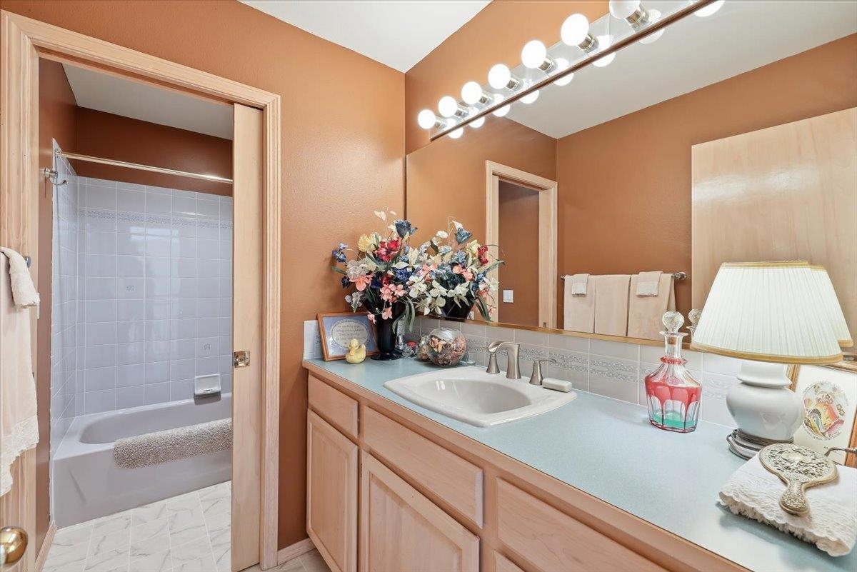 3107 S Winthrop Ln - Photo 27