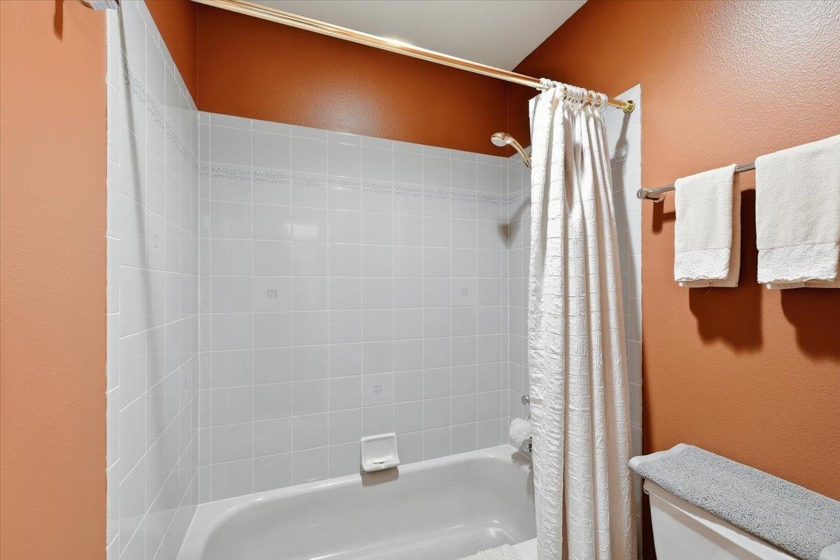 3107 S Winthrop Ln - Photo 28