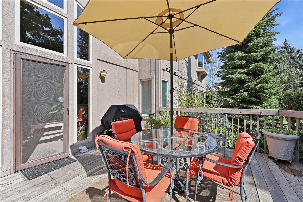 3107 S Winthrop Ln - Photo 30