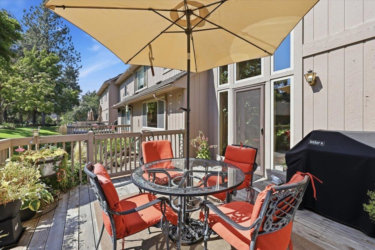 3107 S Winthrop Ln - Photo 31