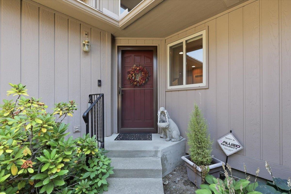 3107 S Winthrop Ln - Photo 32