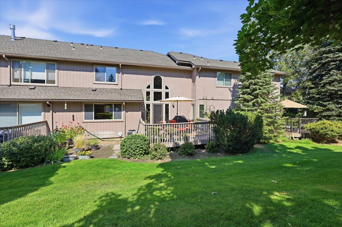 3107 S Winthrop Ln - Photo 33