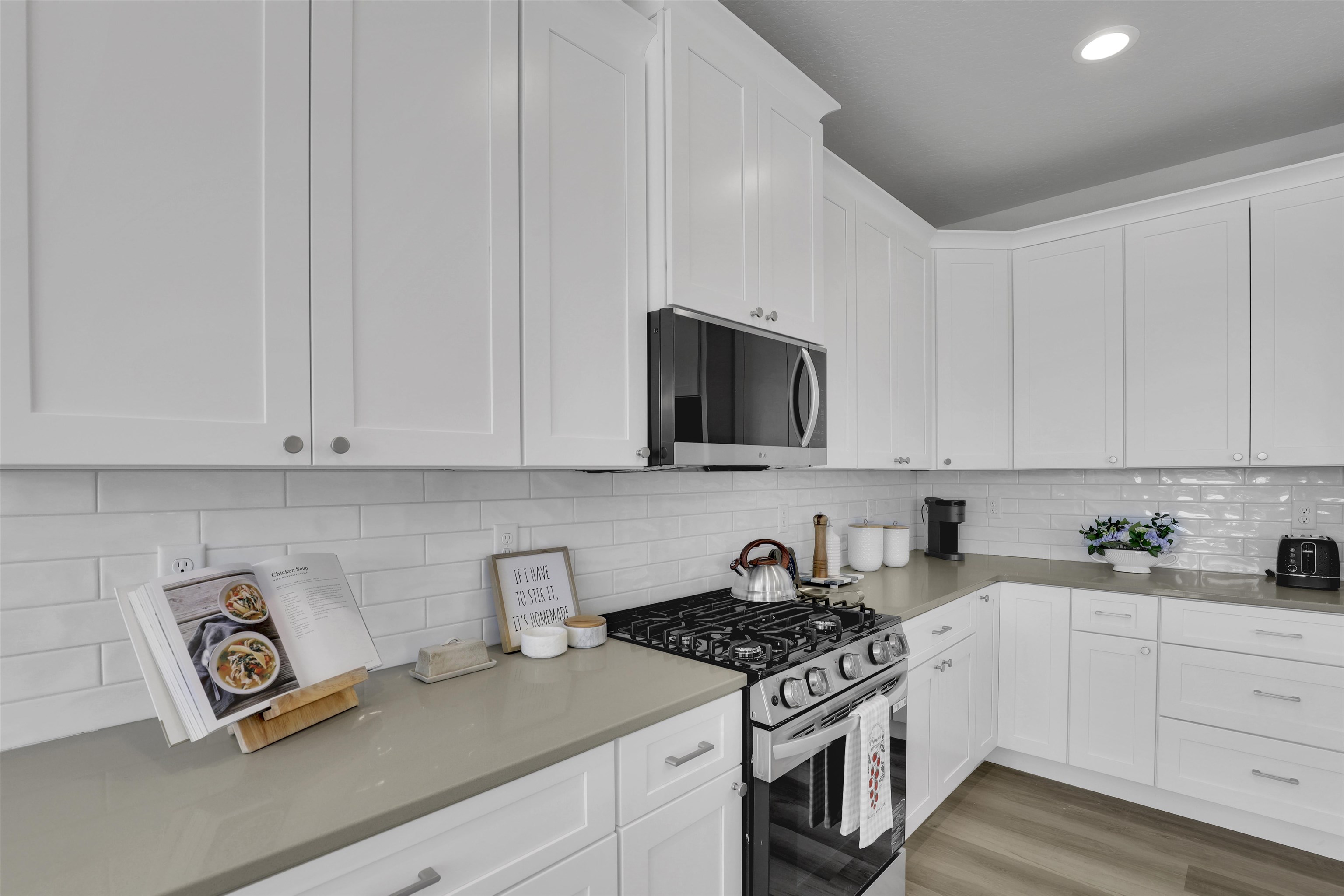 1109 - 30 N Country Club Dr - Photo 13