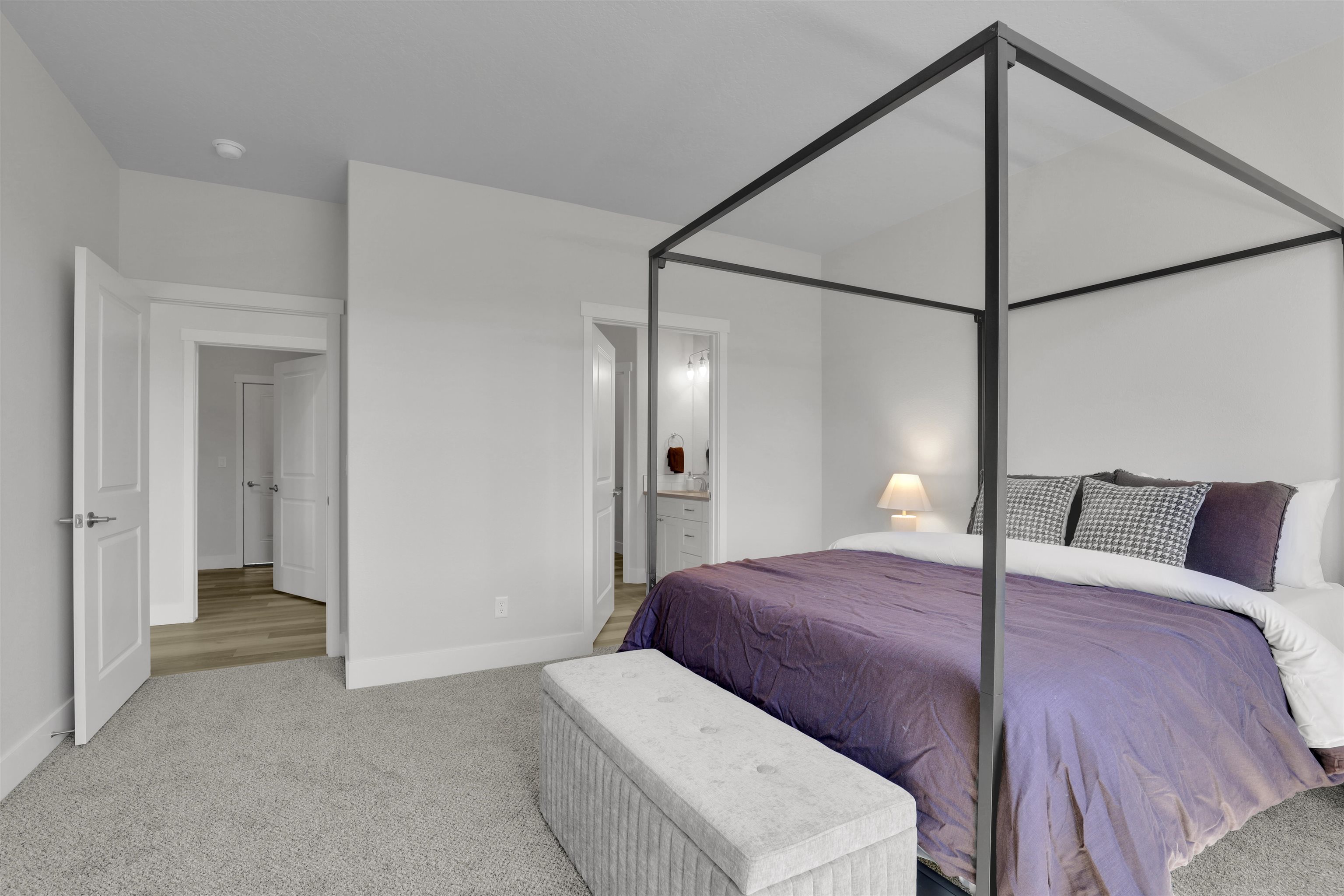 1109 - 30 N Country Club Dr - Photo 16