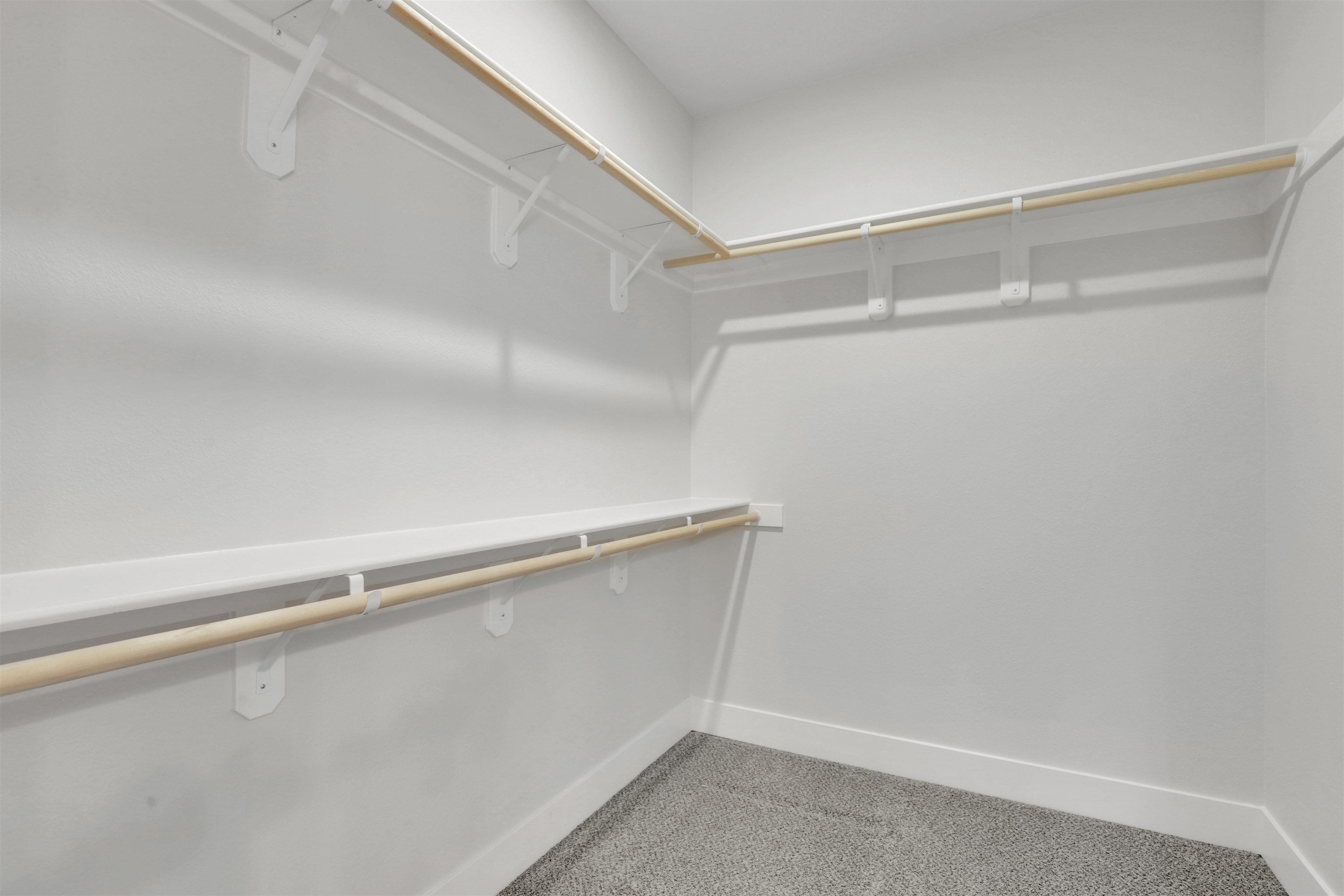 1109 - 30 N Country Club Dr - Photo 19