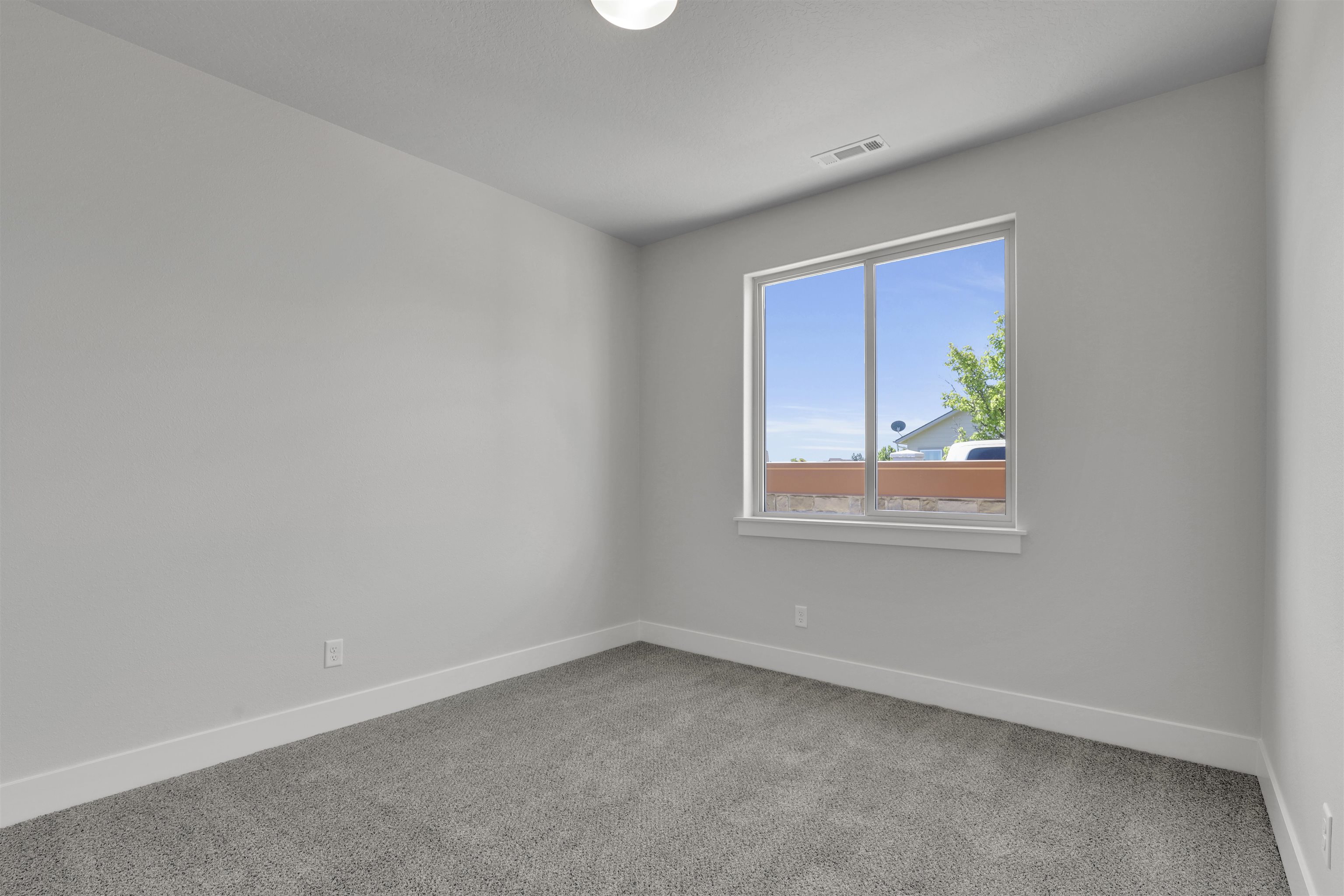 1109 - 30 N Country Club Dr - Photo 21