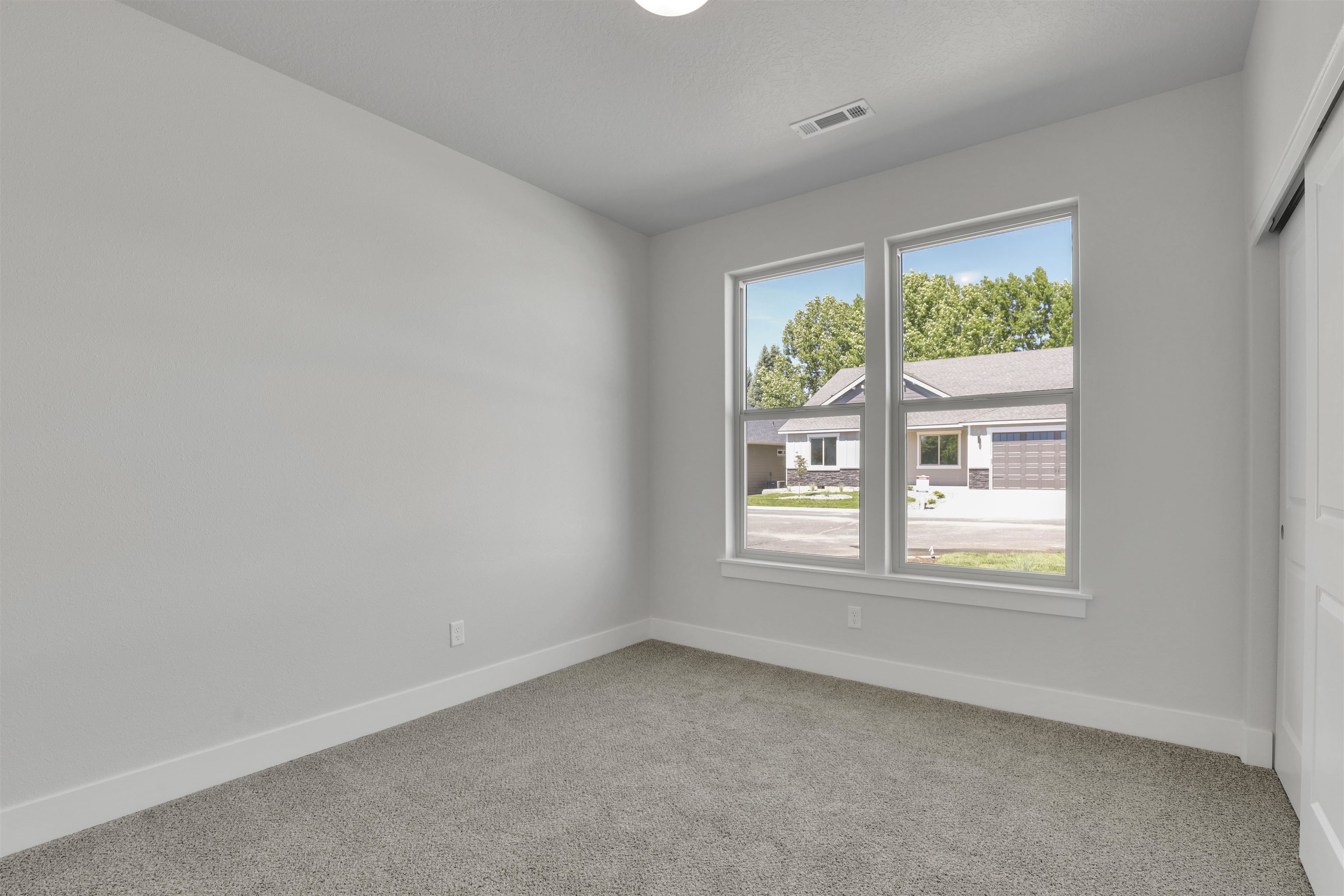 1109 - 30 N Country Club Dr - Photo 22