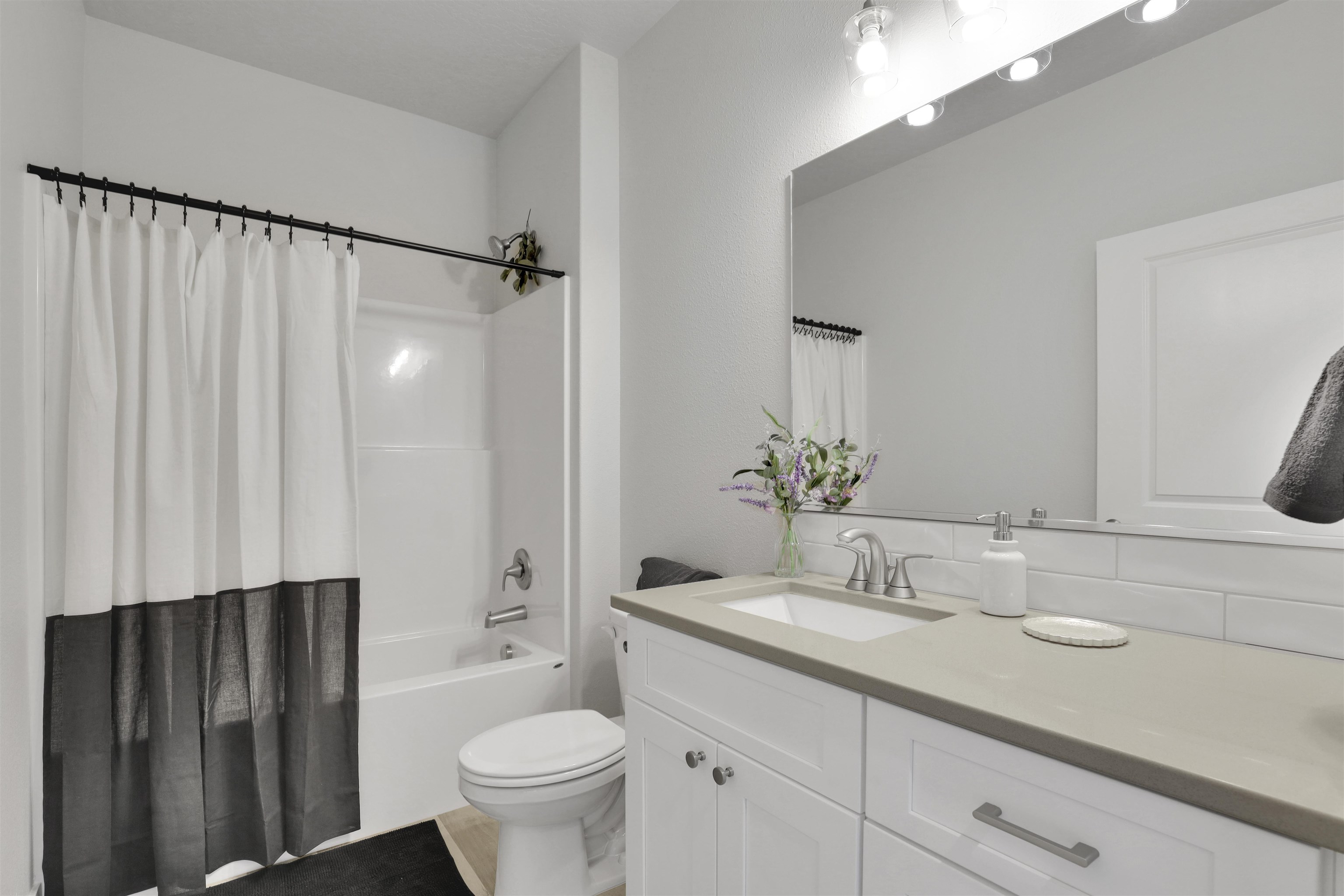 1109 - 30 N Country Club Dr - Photo 23