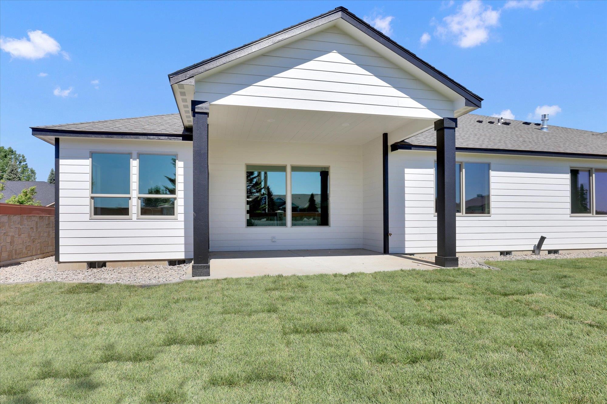 1109 - 30 N Country Club Dr - Photo 25